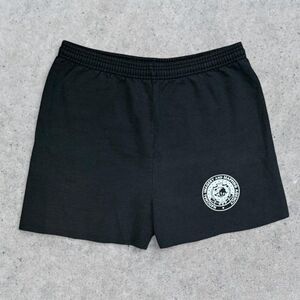 Vintage 90’s National Imagery and Mapping Agency Sweat Shorts